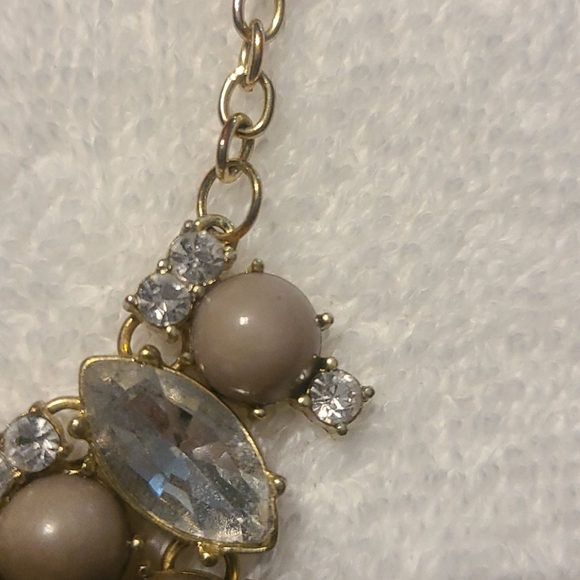 Necklace - Picture 4 of 4